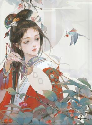 后入为什么会有气体的声音