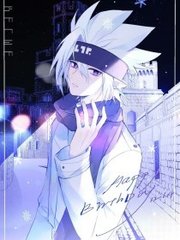 深入了解 星空无限传媒官网首页